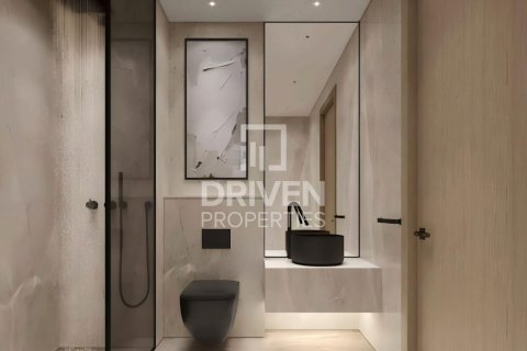 Apartment de 2 dormitorios en Jumeirah Village Triangle, UAE No. 217735 15
