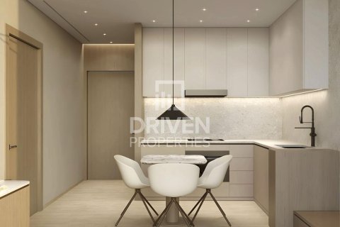 Apartment de 2 dormitorios en Jumeirah Village Triangle, UAE No. 217735 12