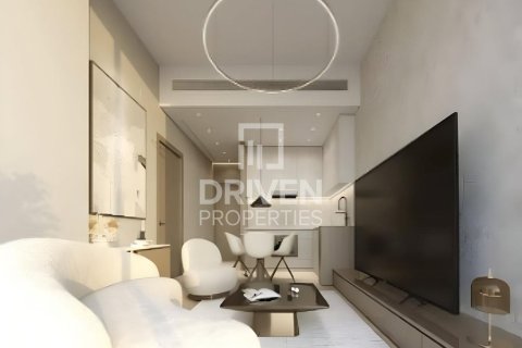 Apartment de 2 dormitorios en Jumeirah Village Triangle, UAE No. 217735 13