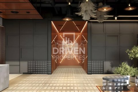 Apartment de 2 dormitorios en Jumeirah Village Triangle, UAE No. 217735 9