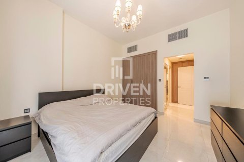 1 غرف نوم شقة في Meydan, الإمارات العربية المتحدة رقم 214919 6