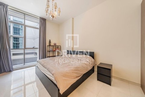 1 غرف نوم شقة في Meydan, الإمارات العربية المتحدة رقم 214919 8
