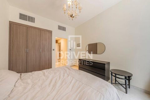 1 غرف نوم شقة في Meydan, الإمارات العربية المتحدة رقم 214919 7