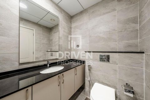 1 غرف نوم شقة في Meydan, الإمارات العربية المتحدة رقم 214919 12