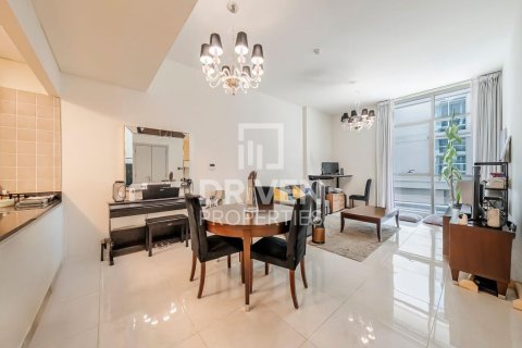 1 غرف نوم شقة في Meydan, الإمارات العربية المتحدة رقم 214919 3