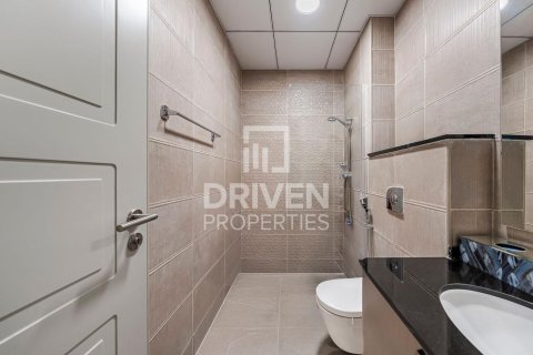 1 غرف نوم شقة في Meydan, الإمارات العربية المتحدة رقم 214919 11