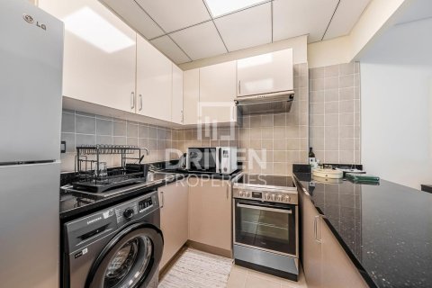 1 غرف نوم شقة في Meydan, الإمارات العربية المتحدة رقم 214919 10
