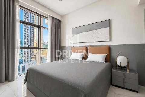 Apartment de 2 dormitorios en MAG 318, UAE No. 215004 7