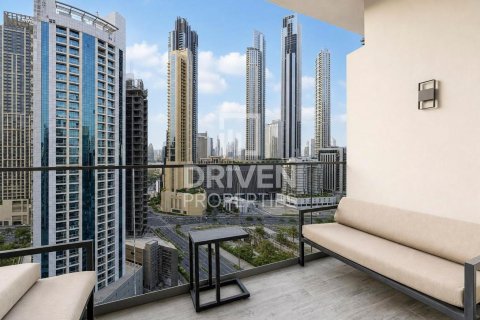 Apartment de 2 dormitorios en MAG 318, UAE No. 215004 14
