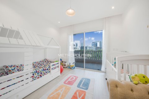 Appartement de 2 chambres à Jumeirah Village Circle, UAE No. 128432 15