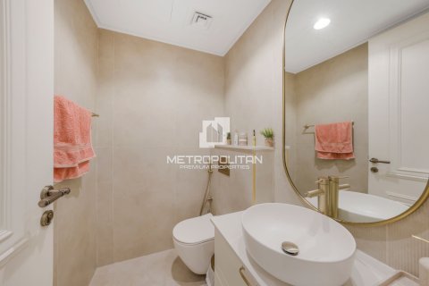 Appartement de 2 chambres à Jumeirah Village Circle, UAE No. 128432 12