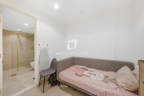 Appartement de 2 chambres à Jumeirah Village Circle, UAE No. 128432 14