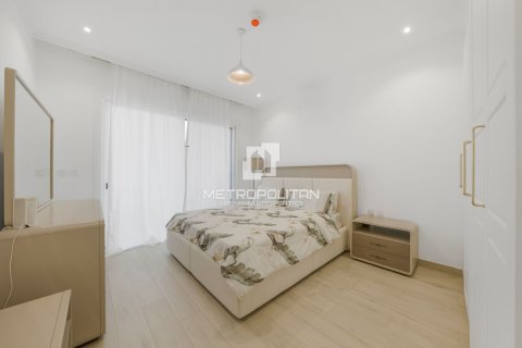 Appartement de 2 chambres à Jumeirah Village Circle, UAE No. 128432 11