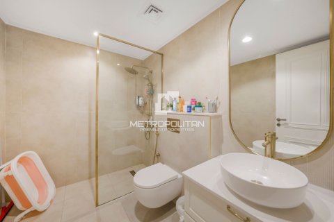 Appartement de 2 chambres à Jumeirah Village Circle, UAE No. 128432 13