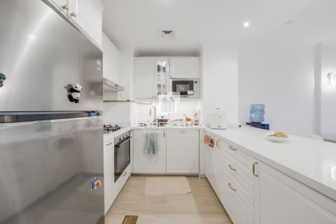 Appartement de 2 chambres à Jumeirah Village Circle, UAE No. 128432 9