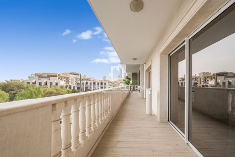 Appartement de 2 chambres à Jumeirah Village Circle, UAE No. 128432 20