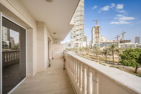 Appartement de 2 chambres à Jumeirah Village Circle, UAE No. 128432 5