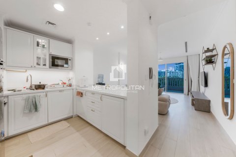 Appartement de 2 chambres à Jumeirah Village Circle, UAE No. 128432 8
