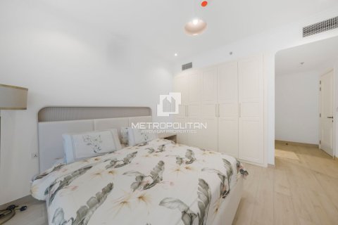 Appartement de 2 chambres à Jumeirah Village Circle, UAE No. 128432 22
