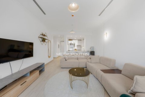 Appartement de 2 chambres à Jumeirah Village Circle, UAE No. 128432 6