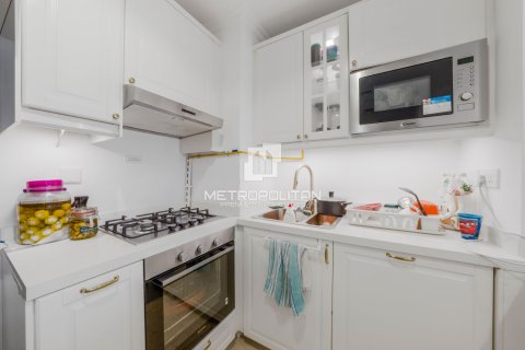 Appartement de 2 chambres à Jumeirah Village Circle, UAE No. 128432 10