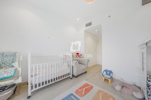 Appartement de 2 chambres à Jumeirah Village Circle, UAE No. 128432 17
