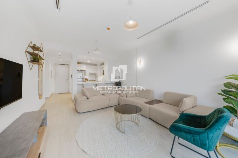 Appartement de 2 chambres à Jumeirah Village Circle, UAE No. 128432 3