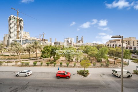 Appartement de 2 chambres à Jumeirah Village Circle, UAE No. 128432 4