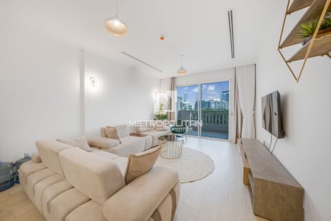 Apartment de 2 dormitorios en Jumeirah Village Circle, UAE No. 128432