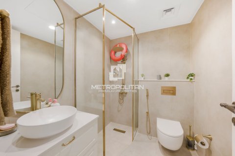 Appartement de 2 chambres à Jumeirah Village Circle, UAE No. 128432 18
