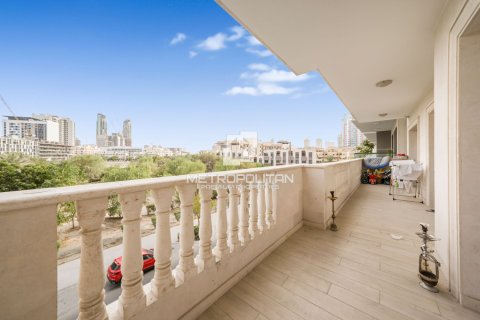 Appartement de 2 chambres à Jumeirah Village Circle, UAE No. 128432 19
