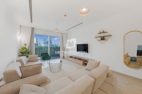 Appartement de 2 chambres à Jumeirah Village Circle, UAE No. 128432 7