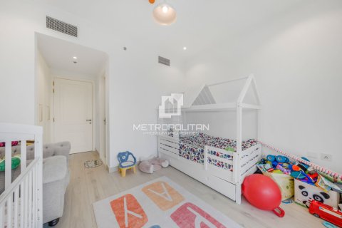 Appartement de 2 chambres à Jumeirah Village Circle, UAE No. 128432 16