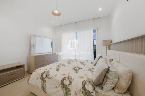 Appartement de 2 chambres à Jumeirah Village Circle, UAE No. 128432 21