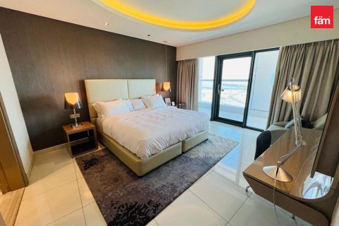 Appartement de 1 chambre à Business Bay, UAE No. 200211 9