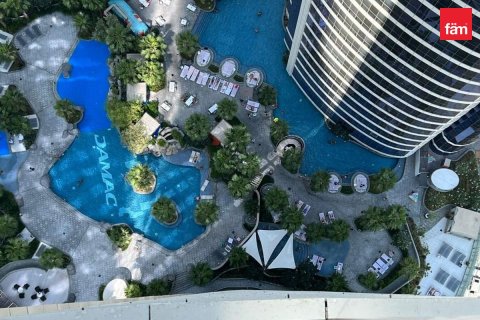 Appartement de 1 chambre à Business Bay, UAE No. 200211 3