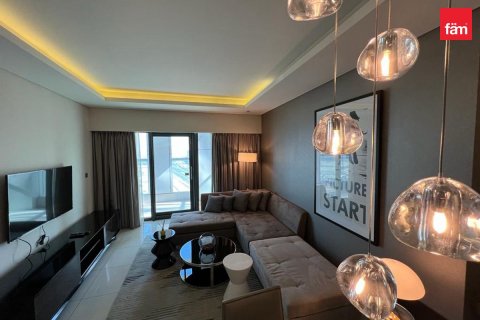 Appartement de 1 chambre à Business Bay, UAE No. 200211 13