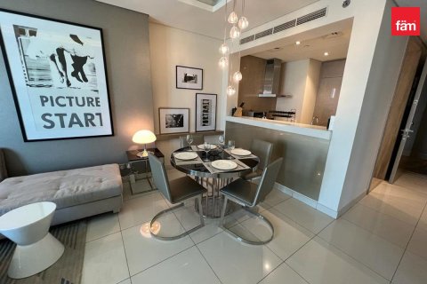 Appartement de 1 chambre à Business Bay, UAE No. 200211 11