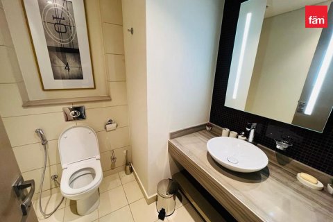 Appartement de 1 chambre à Business Bay, UAE No. 200211 6