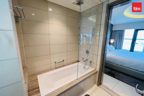 Appartement de 1 chambre à Business Bay, UAE No. 200211 5