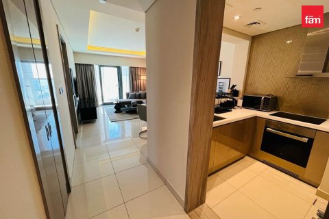Appartement de 1 chambre à Business Bay, UAE No. 200211 10