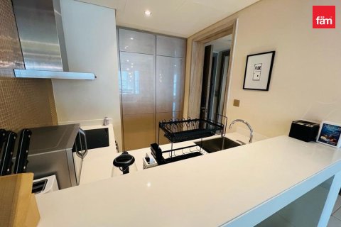 Appartement de 1 chambre à Business Bay, UAE No. 200211 8