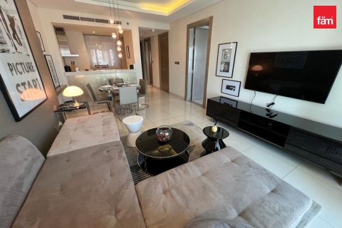 Appartement de 1 chambre à Business Bay, UAE No. 200211 12