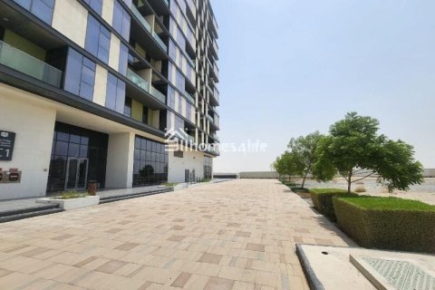 2 bedrooms Apartment in The Pulse, UAE No. 168305