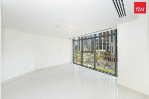 2 bedrooms Apartment in Downtown Dubai (Downtown Burj Dubai), UAE No. 215695 31