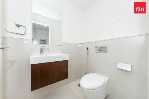 2 bedrooms Apartment in Downtown Dubai (Downtown Burj Dubai), UAE No. 215695 17