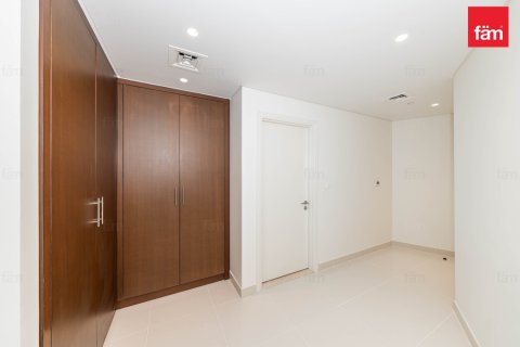 2 bedrooms Apartment in Downtown Dubai (Downtown Burj Dubai), UAE No. 215695 21
