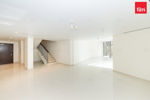 2 غرف نوم شقة في وسط مدينة دبي, الإمارات العربية المتحدة رقم 215695
