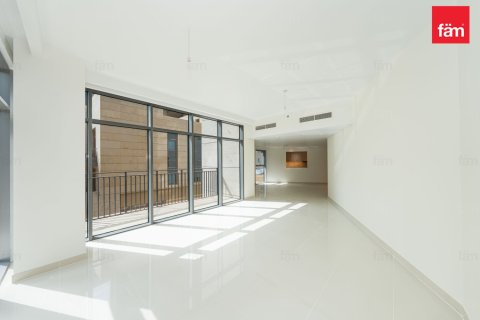 2 bedrooms Apartment in Downtown Dubai (Downtown Burj Dubai), UAE No. 215695 28