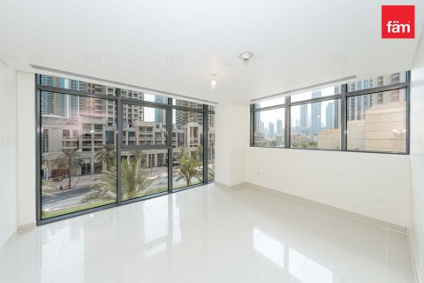 2 bedrooms Apartment in Downtown Dubai (Downtown Burj Dubai), UAE No. 215695 9